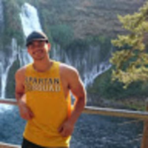 Meet your Posher, Samnang